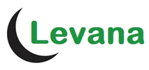LevanaSoaps.com